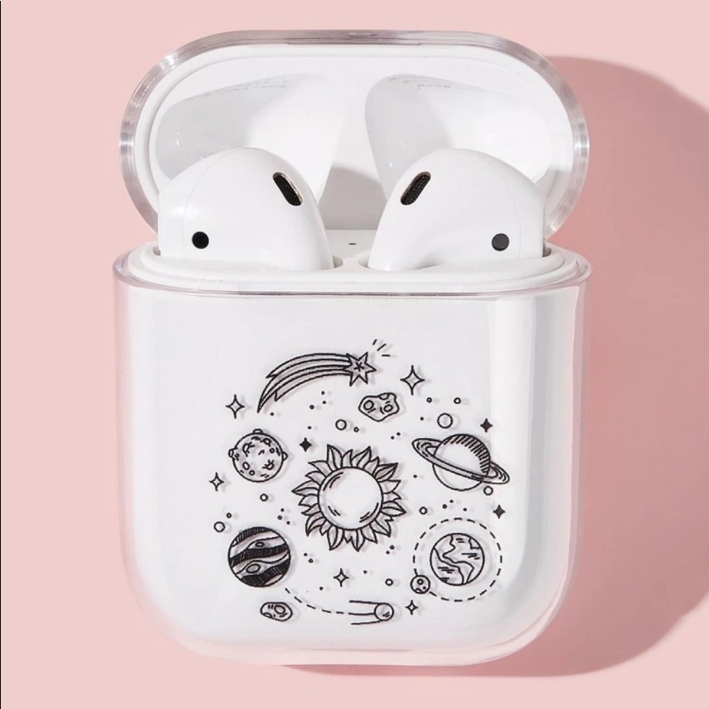 Airpods Case